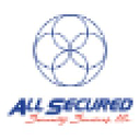 allsecured.net