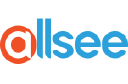 allsee-tech.com
