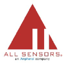 allsensors.com