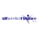 allservicefinance.it