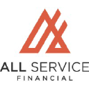 allservicefinancial.com