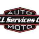 Allservicescar
