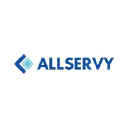 allservy.com