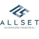 allset.com.br