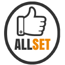 Allsetappliances
