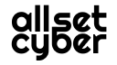 All Set Cybersecurity