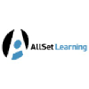 allsetlearning.com