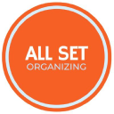 allsetorganizing.com