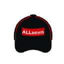 allsewa.com