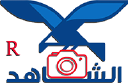 Company logo for allshahid.com