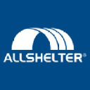 allshelter.com.au