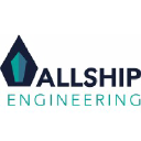 allship.com.au