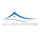 allshipsinvestors.com