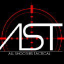 All Shooters Tactical