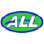 All Signs Express logo