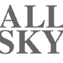 All Sky Wealth Management