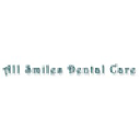 allsmiles-dental.com