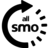 Allsmo