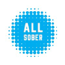 allsober.com