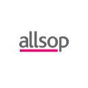 Allsop