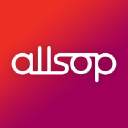 Allsop Consulting