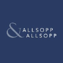 allsoppandallsopp.com