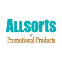 allsorts-online.com
