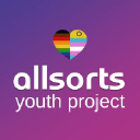 allsortsyouth.org.uk
