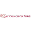 allsoulscatholicschool.org