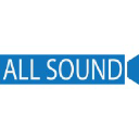 allsound.com