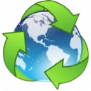 allsource-environmental.com