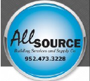 All Source Inc