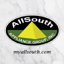 AllSouth Appliance Group Inc
