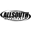allsouthautosports.com