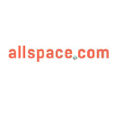 ALL.SPACE
