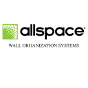 allspacehome.com logo
