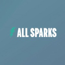 allsparks.nl