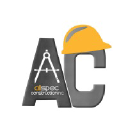 AllSpec Construction Inc