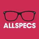allspecs.co.uk