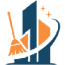 Logo for allspecservices.com.au