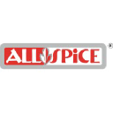 allspice.pl