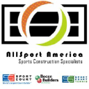 AllSport America