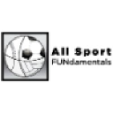 allsportfundamentals.com