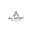 allsportinsurance.co.uk