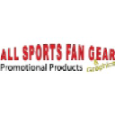 allsportsfangear.com