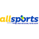 allsportsinc.com