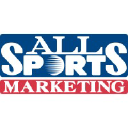allsportsmarketing.net
