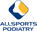 allsportspodiatry.com.au