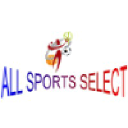 allsportsselect.com