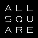 allsquaregolf.com